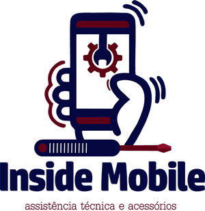 logo Inside Mobile