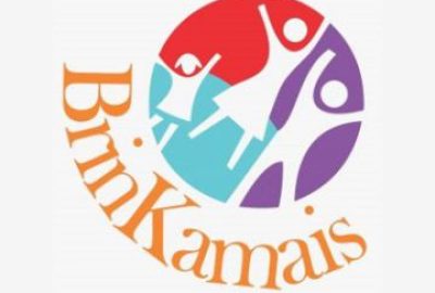 Brinkamais-logo-limpa-300x282