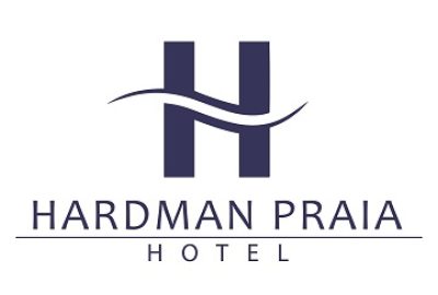 Hardman - Logo