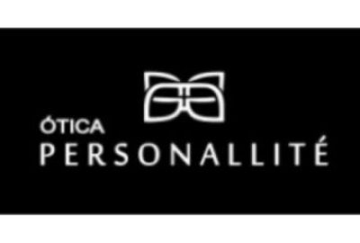 Personallite Logo