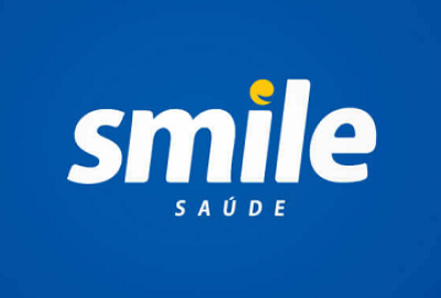 Smile Saúde - Lista