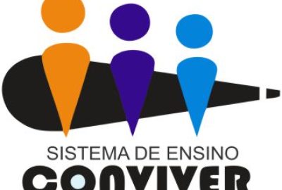 logo - conviver 360x270