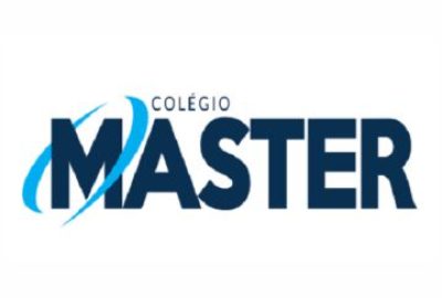 logo-master