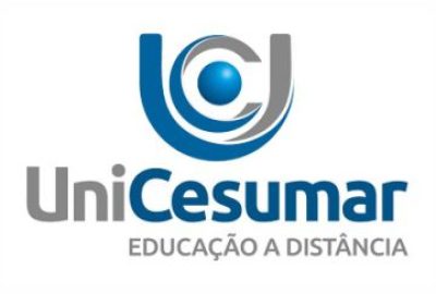 logo_ead_unicesumar_vertical